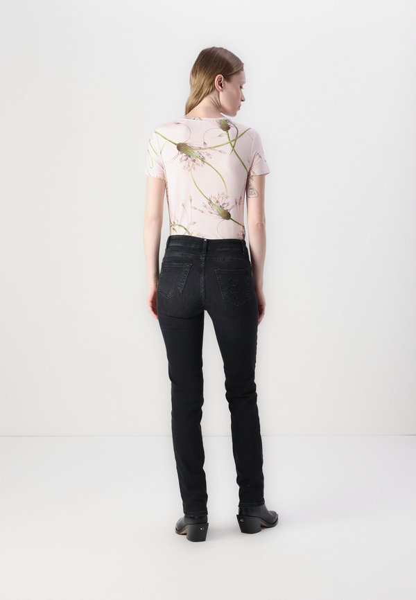 MAGNETIC - Slim fit jeans4