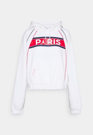 Nike Performance Article de supporter d'équipe de club - white