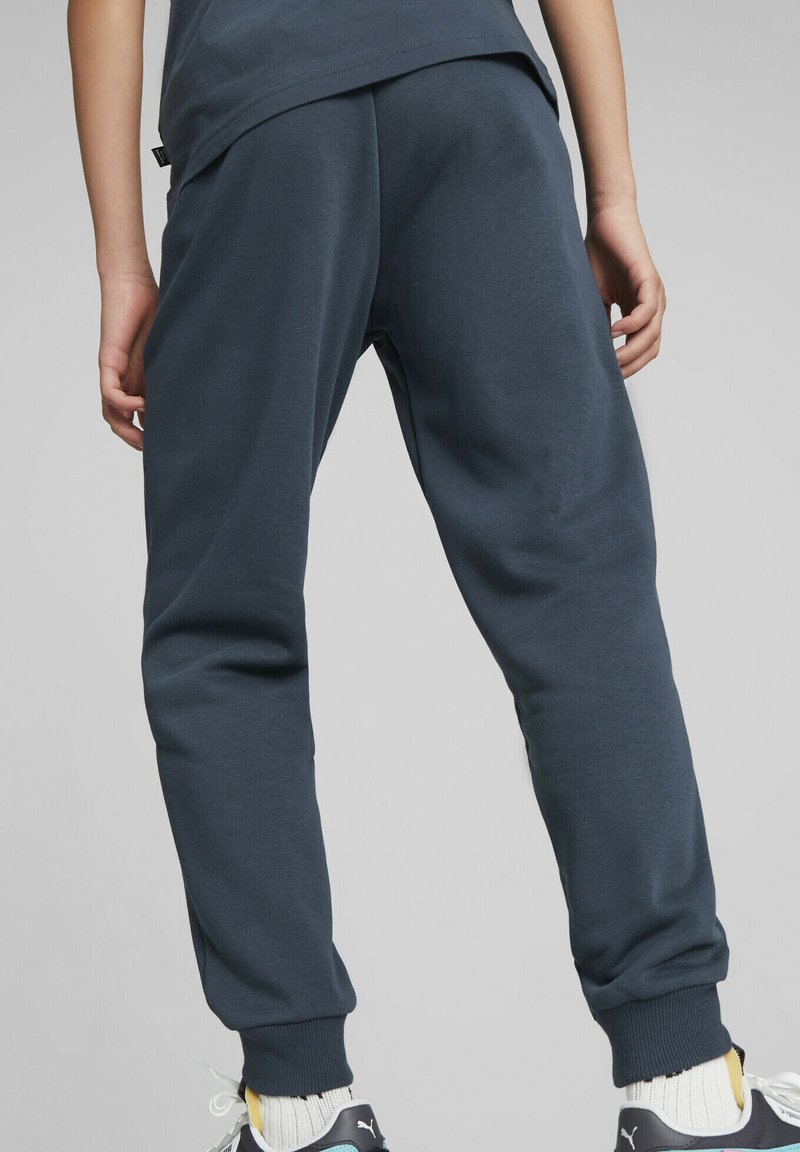 dunlop JUNIOR ESSENTIAL PANTS - Tennis Pro