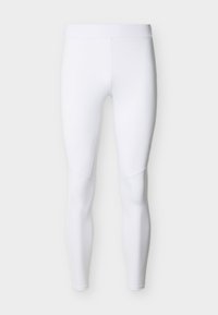 Επιλέχθηκε, white