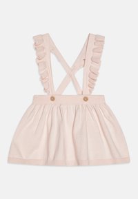 Carter's DRESS SET - Obleka/pulover - pink