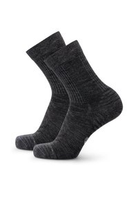 Danish Endurance HIKING LIGHT - Calcetines de deporte - grey