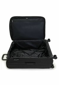 Kipling CLASSICS LARGE EXPANDABLE SPINNER - Valise à roulettes - signature emb