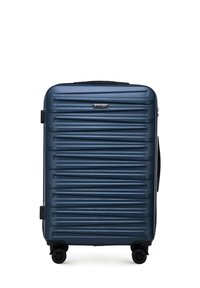 WITTCHEN SKYSPEED UNISEX  blu scuro