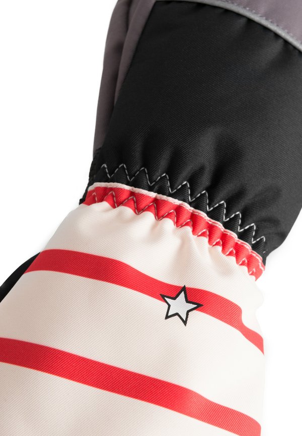 HOOKDO PIRAT – Fäustling