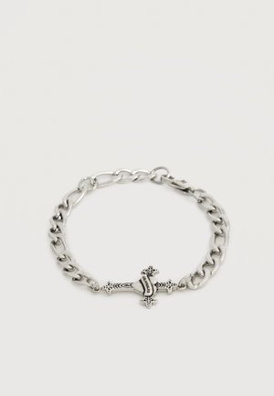 LOS ANGELES UNISEX - Bransoletka