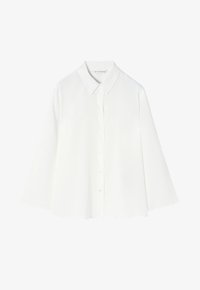 Selezionato, off white