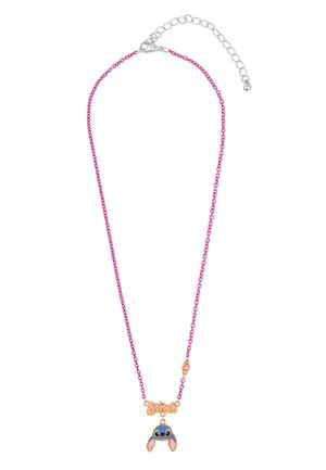 DISNEY STITCH - Collier - multi coloured