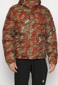The North Face Doudoune - multi-coloured