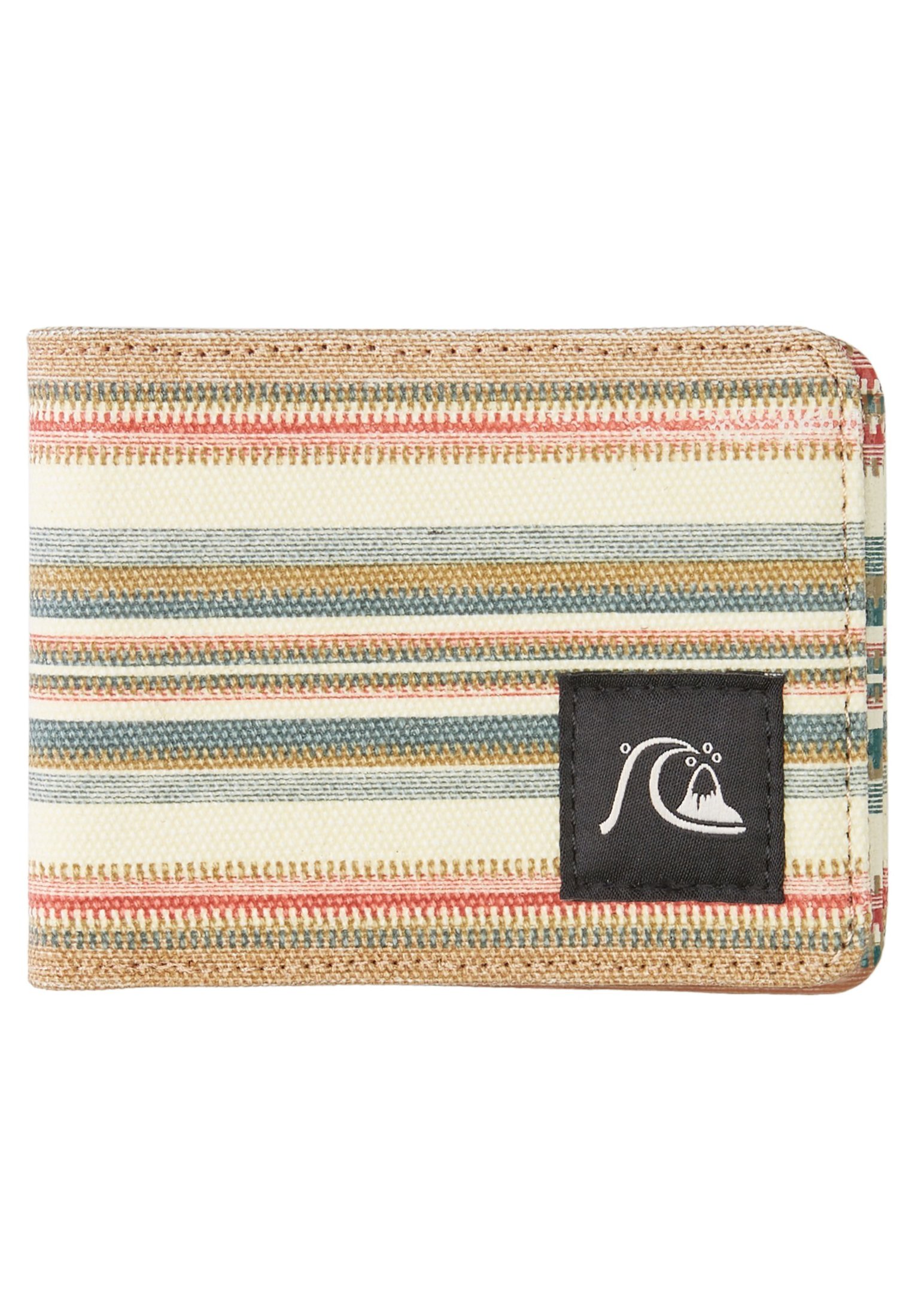 Carteras de hombre | Gran colección de billeteras en Zalando