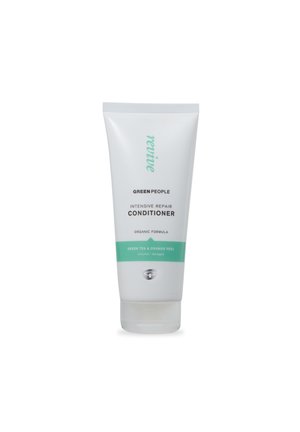 INTENSIVE REPAIR CONDITIONER - Conditioner - white