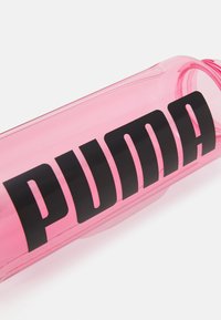 Puma SPORSTYLE LARGE WATERBOTTLE UNISEX - Kulacs - mauved out