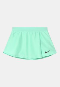 Não selecionado, mint foam