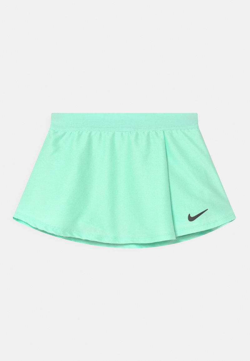 Nike Performance FLOUNCY - Saia desportiva - mint foam