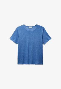 Non sélectionné, methylene