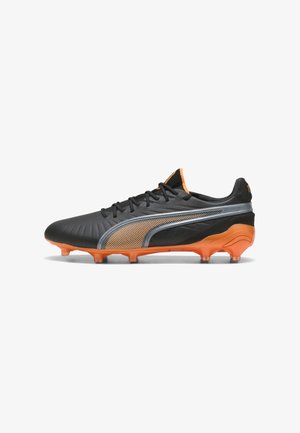 KING ULTIMATE FG/AG - Buty piłkarskie na sztuczną trawę