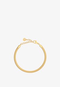 Wybrany, gold-coloured