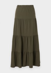 Επιλέχθηκε, grape leaf