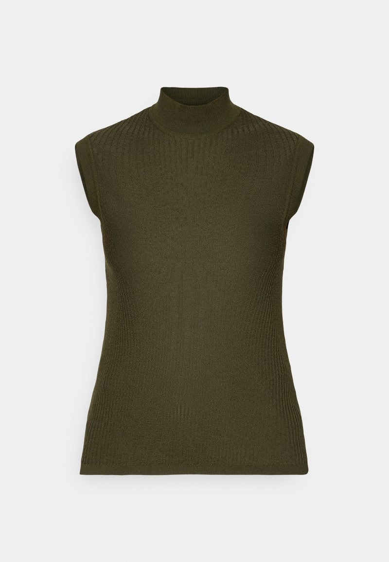 Nike Sportswear Top bruin