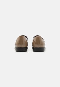 Anna Field Polobotky - dark grey