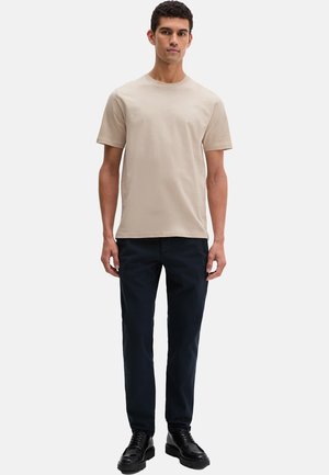 Marc O'Polo, - T-shirt basic