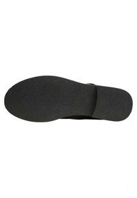Urban Classics ACCESSOIRES - Veterboots - burgundy