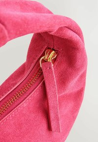 Next MINI HELD - Kabelka - pink