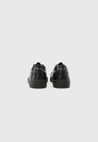 Replay POLYS DEBOSS - Trainers - black