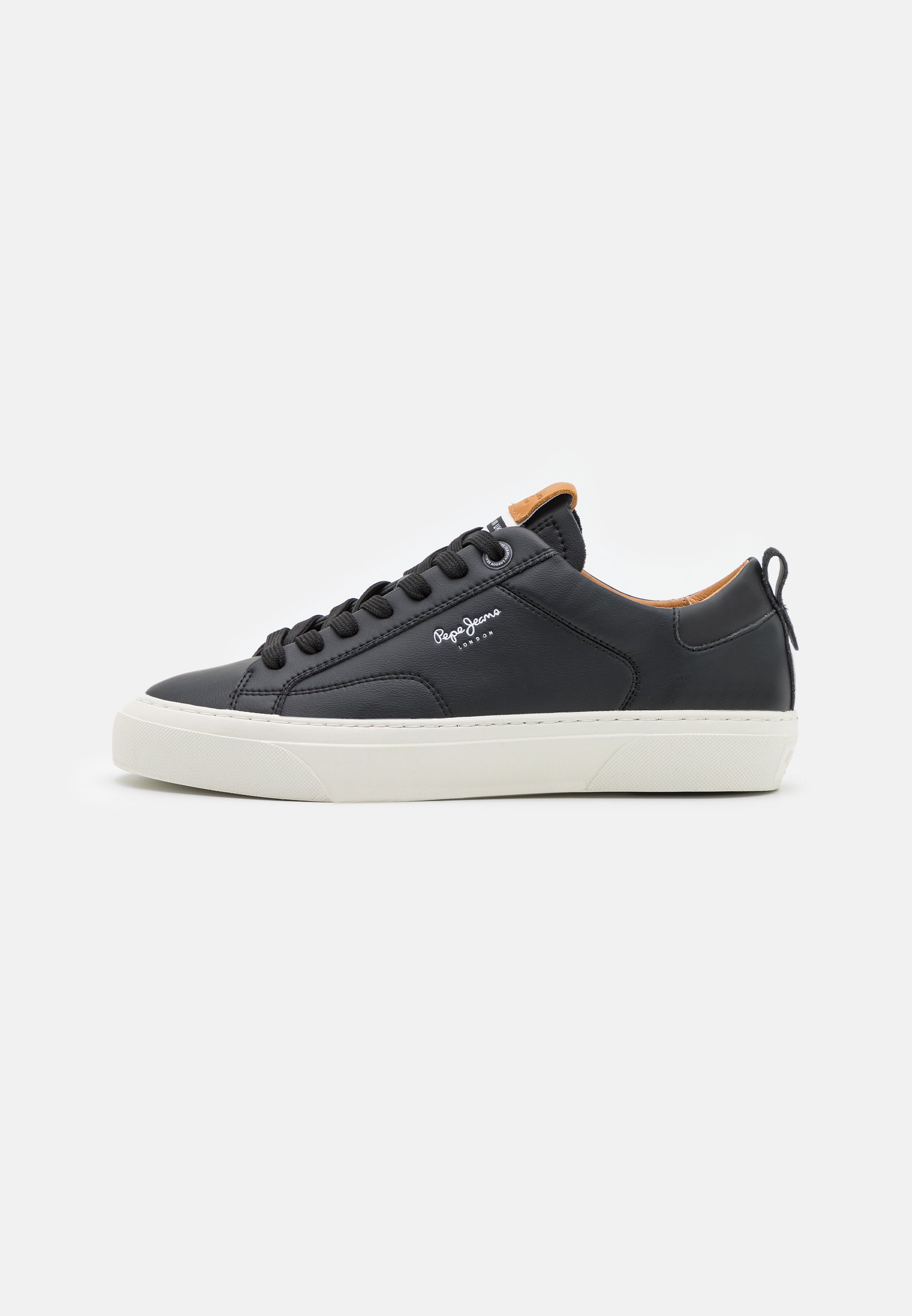 Pepe Jeans heren Schoenen | KLEDING.nl