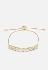 Swarovski - EXALTA BRACELET - Narukvica - white Minijatura 1