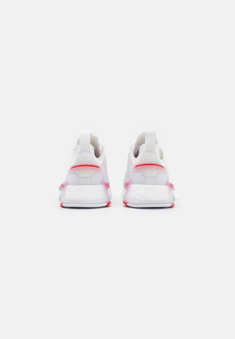 adidas nmd 2019 zalando