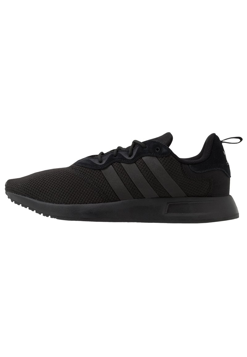 adidas originals x_plr black
