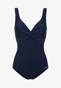 Non sélectionné, navy