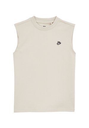 WE Fashion - Top