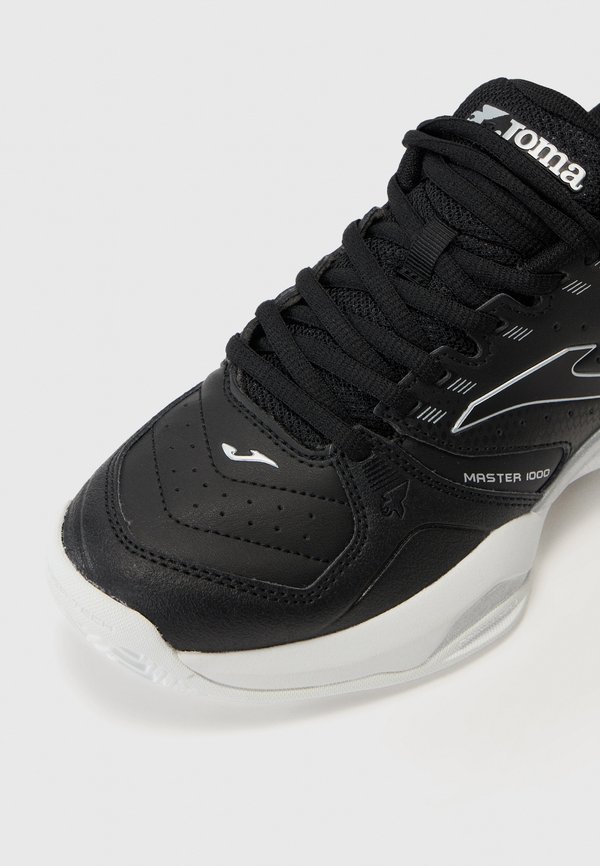 MASTER 1000 LADY - Clay court tennis shoes3