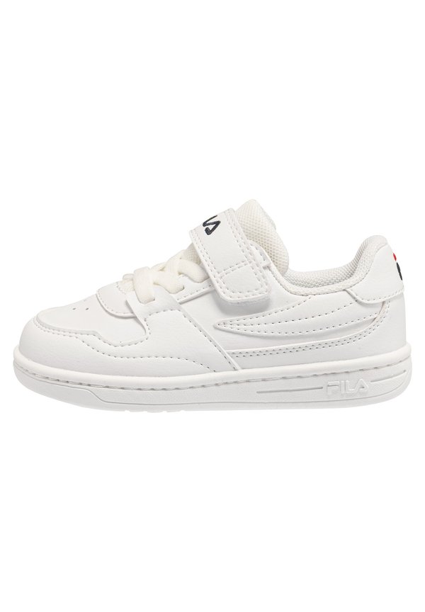 VENTUNO – Sneaker low