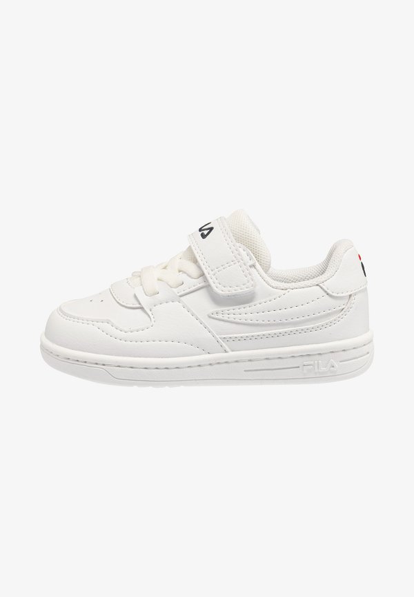 VENTUNO – Sneaker low