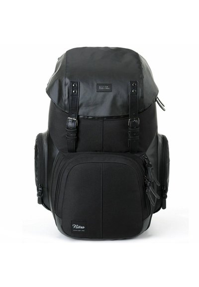 Nitro ZOOM - Sac à dos - california/multicolore