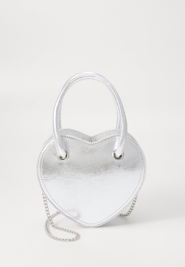 HEART - Handbag2