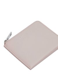 Liebeskind Berlin Wallet - zartrosa