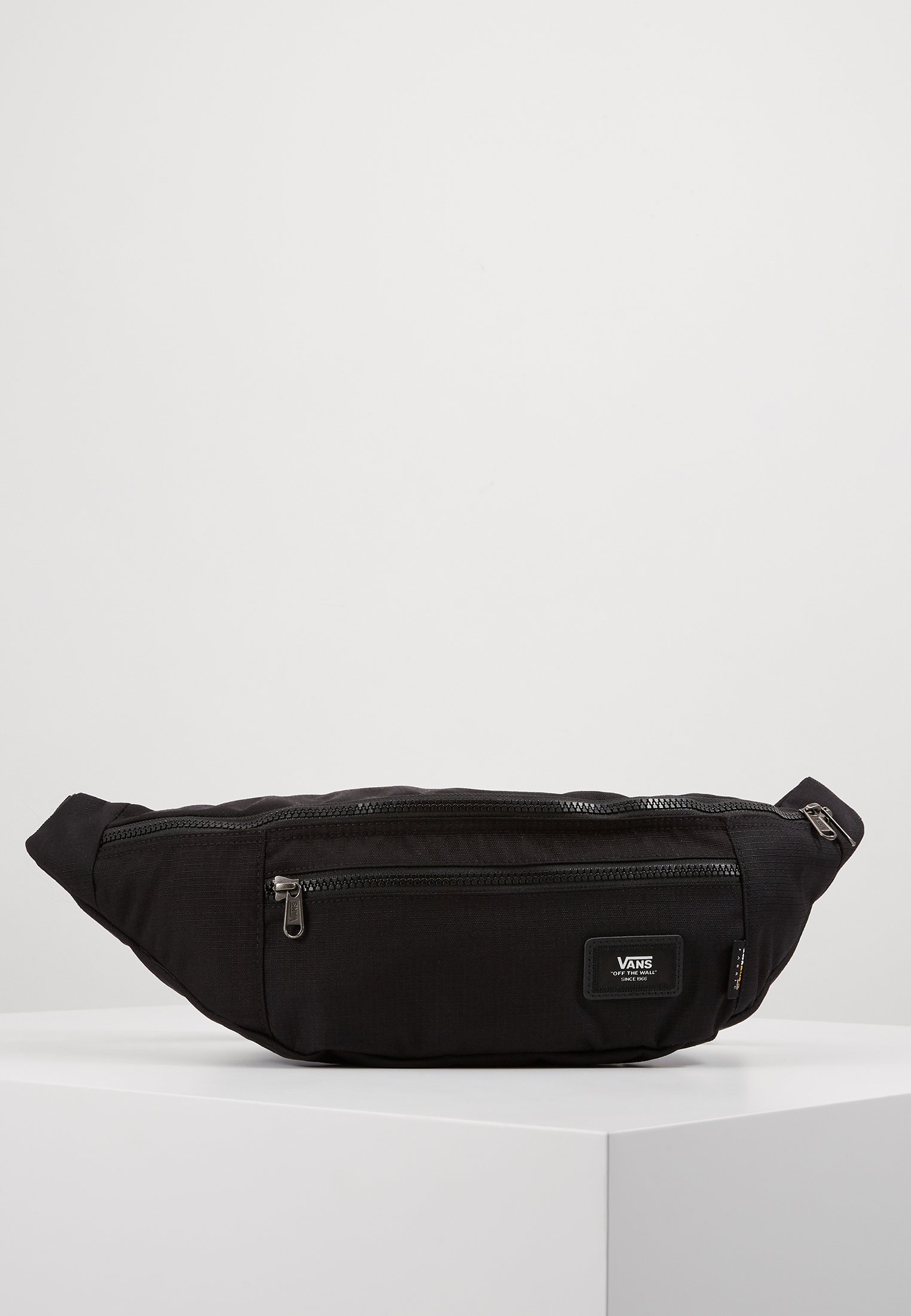 bauchtasche vans
