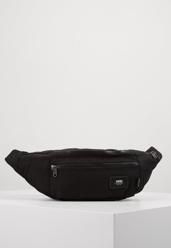 WARD CROSS BODY BAG - Gürteltasche