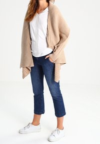 Superdry & Co Kardigan