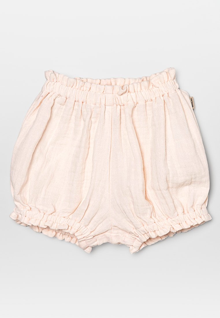 Wheat Shorts abrikoos Wheat Shorts abrikoos