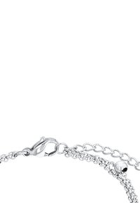 s.Oliver Bracciale - silberfarben