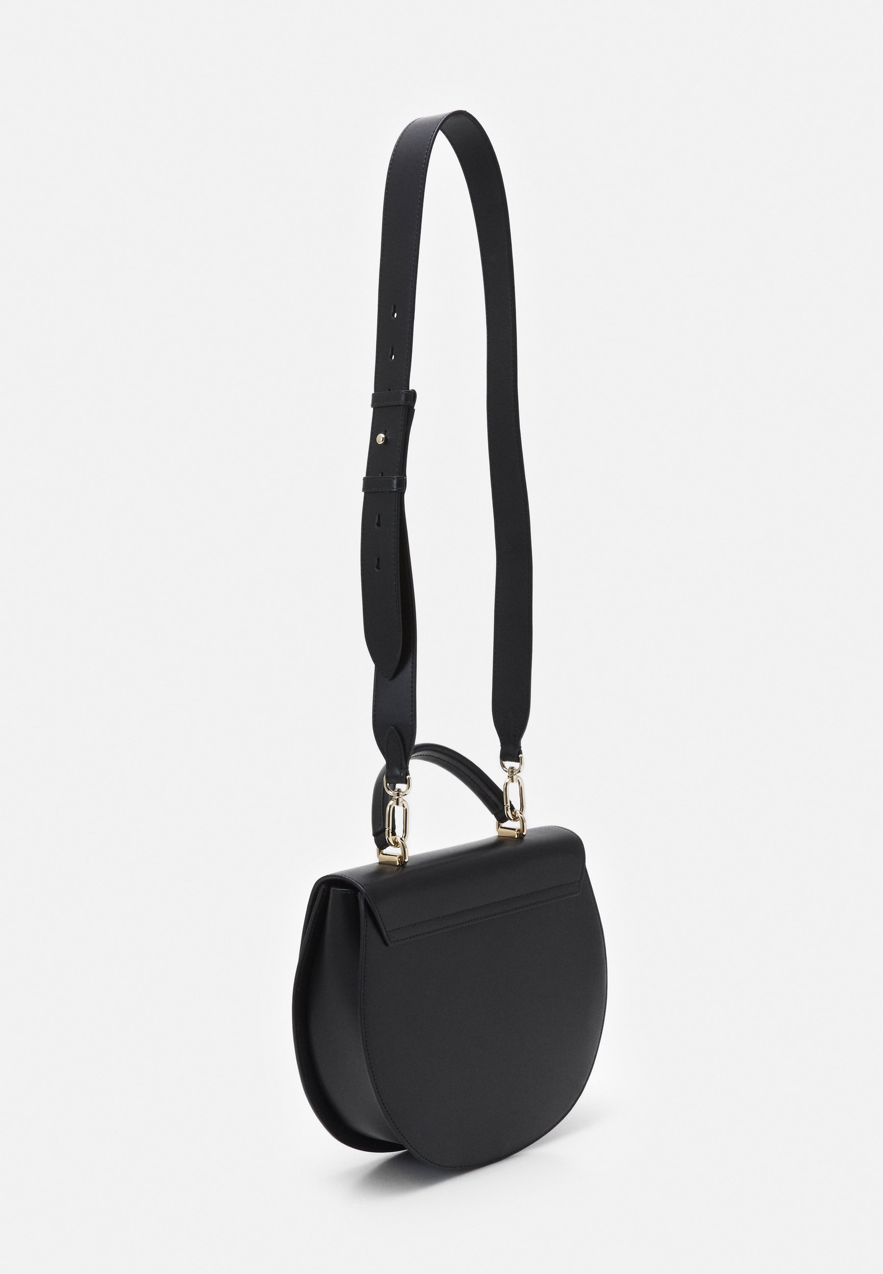 Bag metropolis Borse a mano per Donna di Furla | FASHIOLA.it