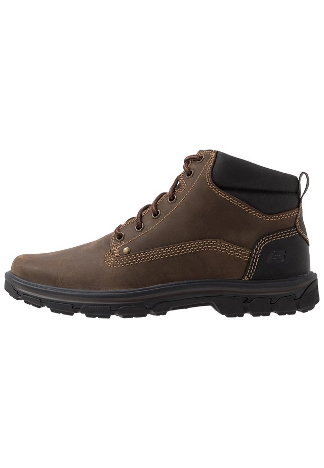 Chaussures Skechers pour homme en ligne | Retour gratuit ...