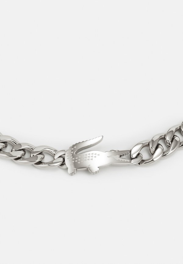 CROCODILE UNISEX - Bracelet4