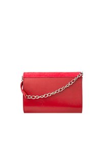 RYŁKO - Torba na ramię