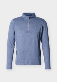 Δεν επιλέχθηκε, navy marl